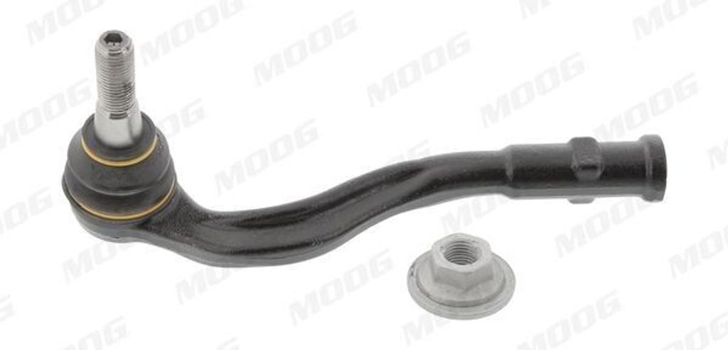 MOOG Spurstangenkopf Spurstange für AUDI A4 B9 Avant (8W5, 8WD) AU-ES-15353