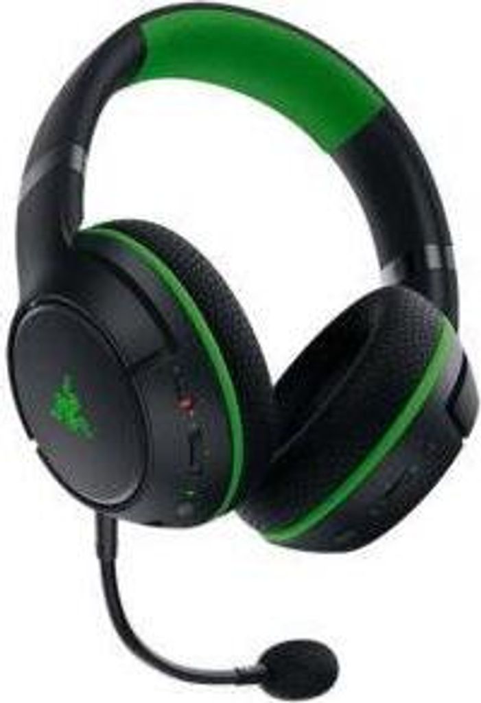Razer Kaira pre Xbox Bezdrôtové slúchadlá s čelenkou na Obrázok produktu 8