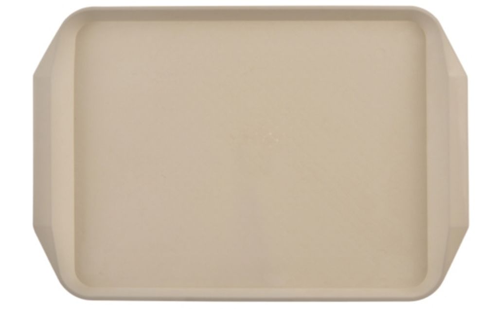 Orion Serving Tray Adéla 47x33 cm