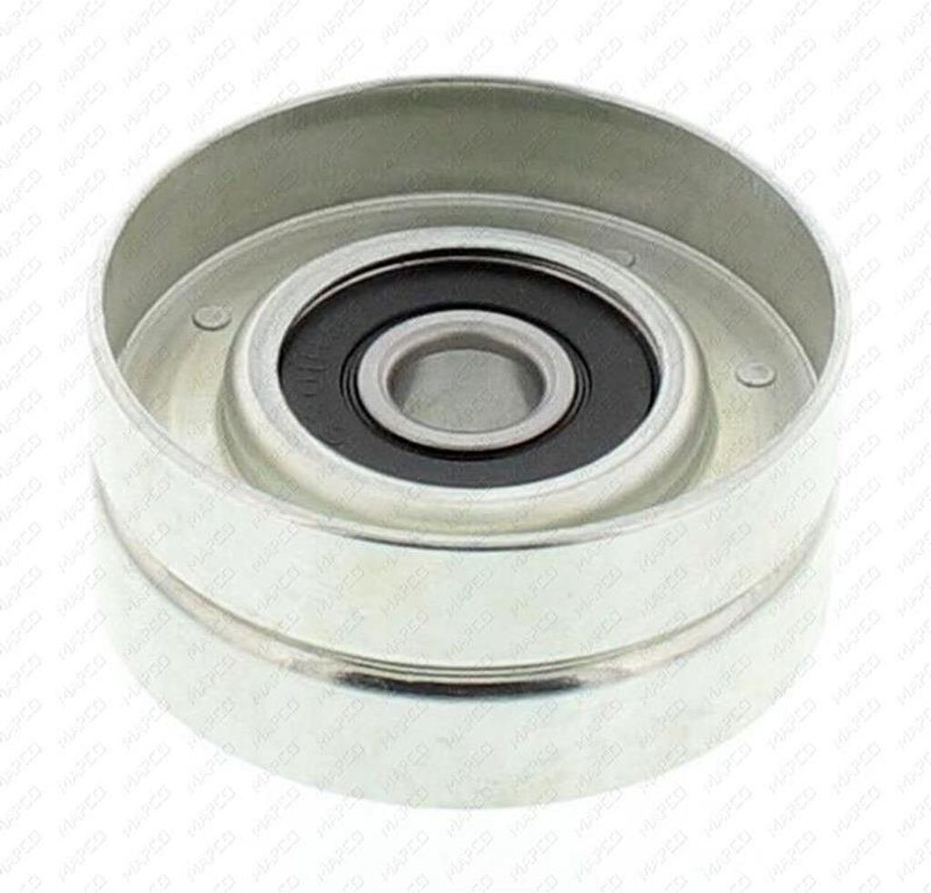 Umlenkrolle, Zahnriemen TOYOTA AVENSIS (T22), CAMRY (V1, V2), CARINA E (T19), II