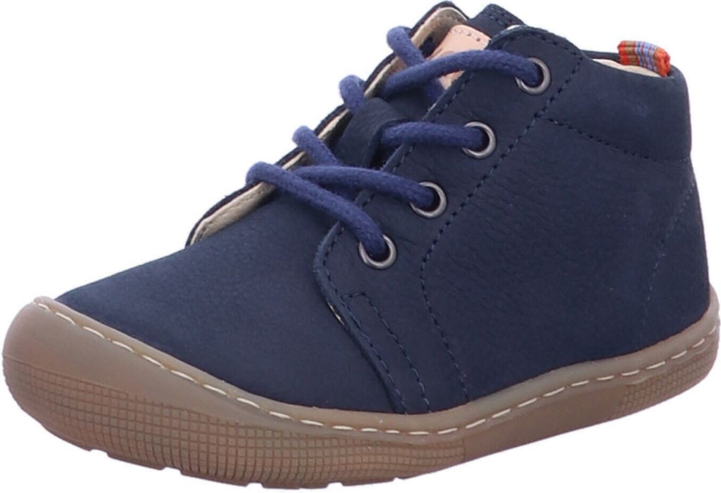 Lauflernschuh Koel 07M001.121 110, 07M001.121 110, 07M001.121 110