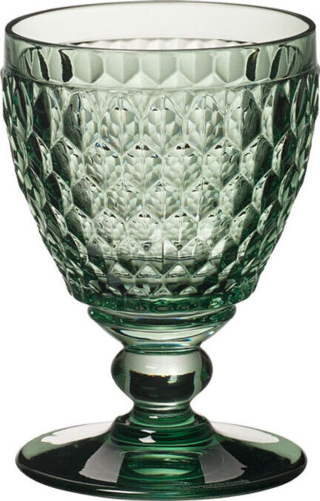 Villeroy & Boch 1173090032, pohár na biele víno, pohár na Obrázok produktu