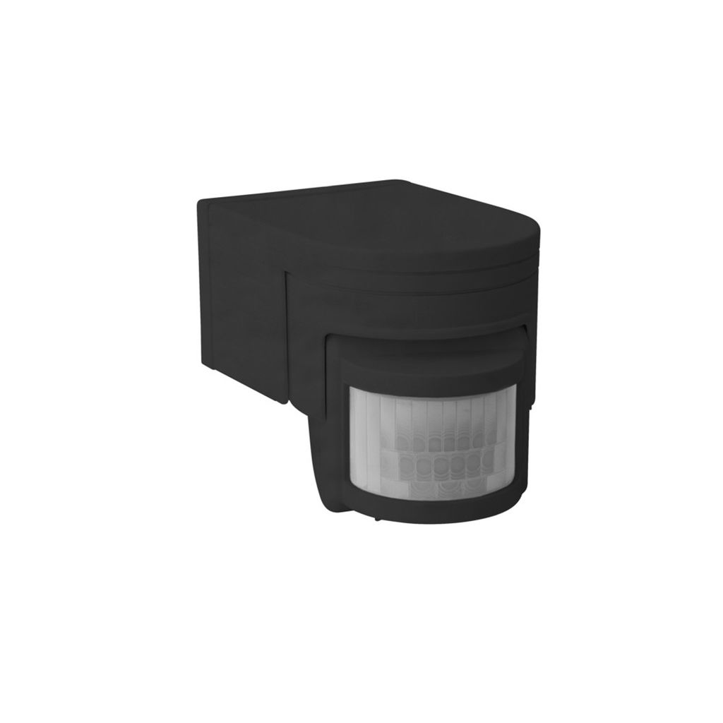 Kanlux 8391 SLICK JQ-L-B Bewegungsmelder