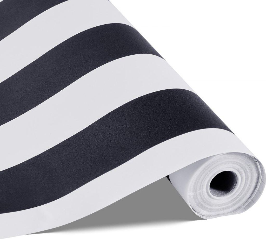 Selbstklebende Tapete 45cm x 15m - Wandtapete in Produktbild 