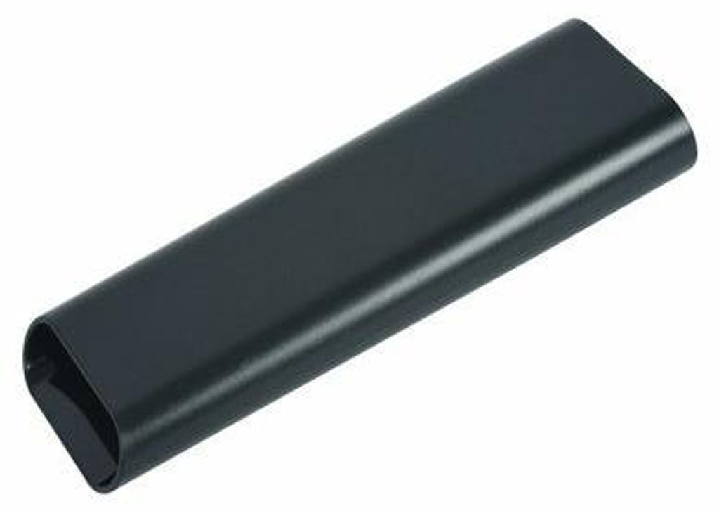 Rowenta lancia ugello prolunga becco aspirabriciole XTouch Immagine del prodotto 