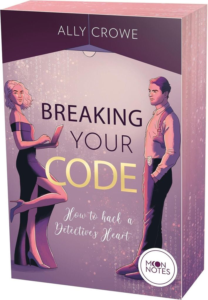 Breaking Your Code