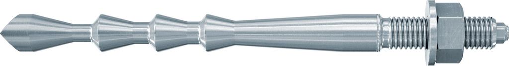 fischer Highbond-Anker FHB II-AL M20x210/100 8 Stk