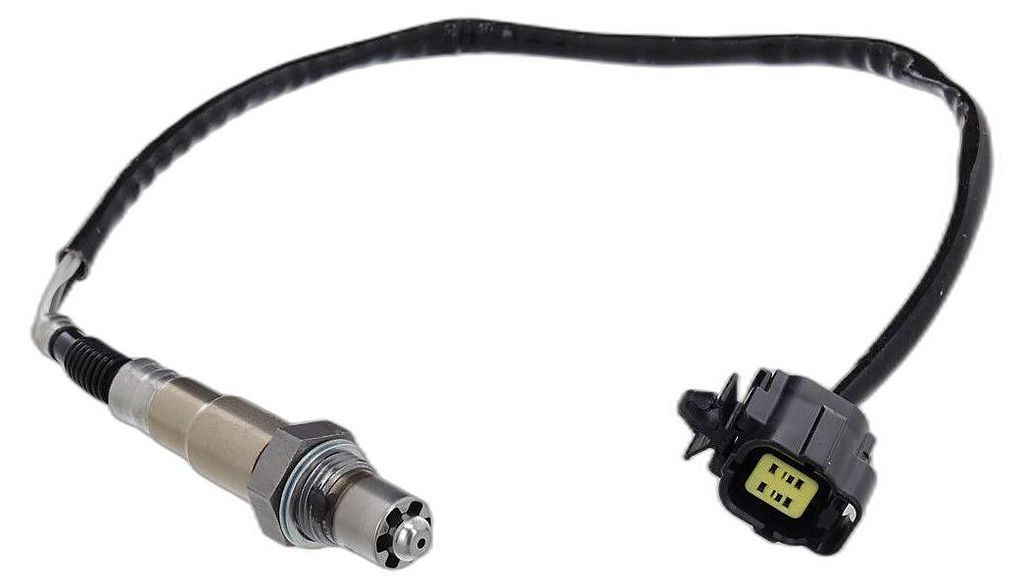 VALEO Lambdasonde für KIA CARNIVAL I (UP) vor-Kat nach-Kat Planarsonde Beheizt 570mm 368267