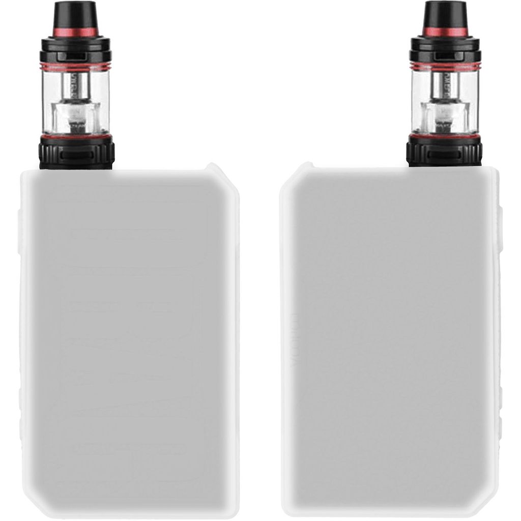 PhoneNatic Case kompatibel mit VOOPOO Drag 157W - Hülle Produktbild 