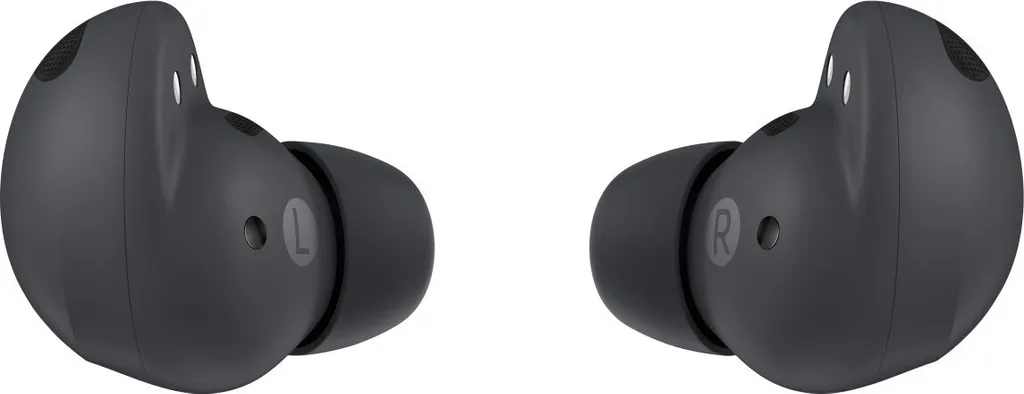 Galaxy Buds2 Pro Samsung Écouteurs Bluetooth Musique et Appels Pro - 3