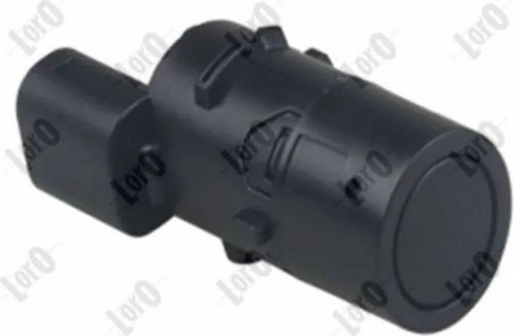 ABAKUS 120-01-075 Sensore di assistenza al parcheggio OE 2W9315K859CA0ZAB compatibile con Mondeo, Focus
