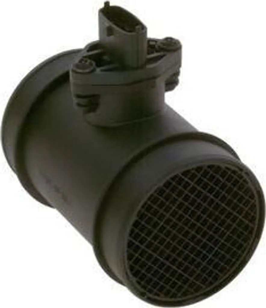Débitmètre d'Air Nissan 22680-7S000 pour Navara et Qashqai Haute Précision