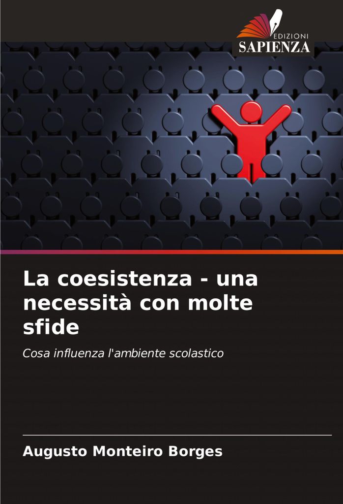 La coesistenza - una necessità con molte sfide