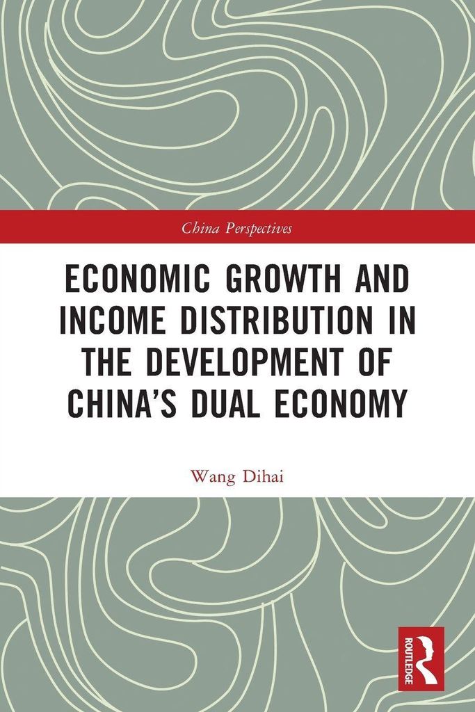 Economic Growth And Income Distribution – Lingua: Inglese