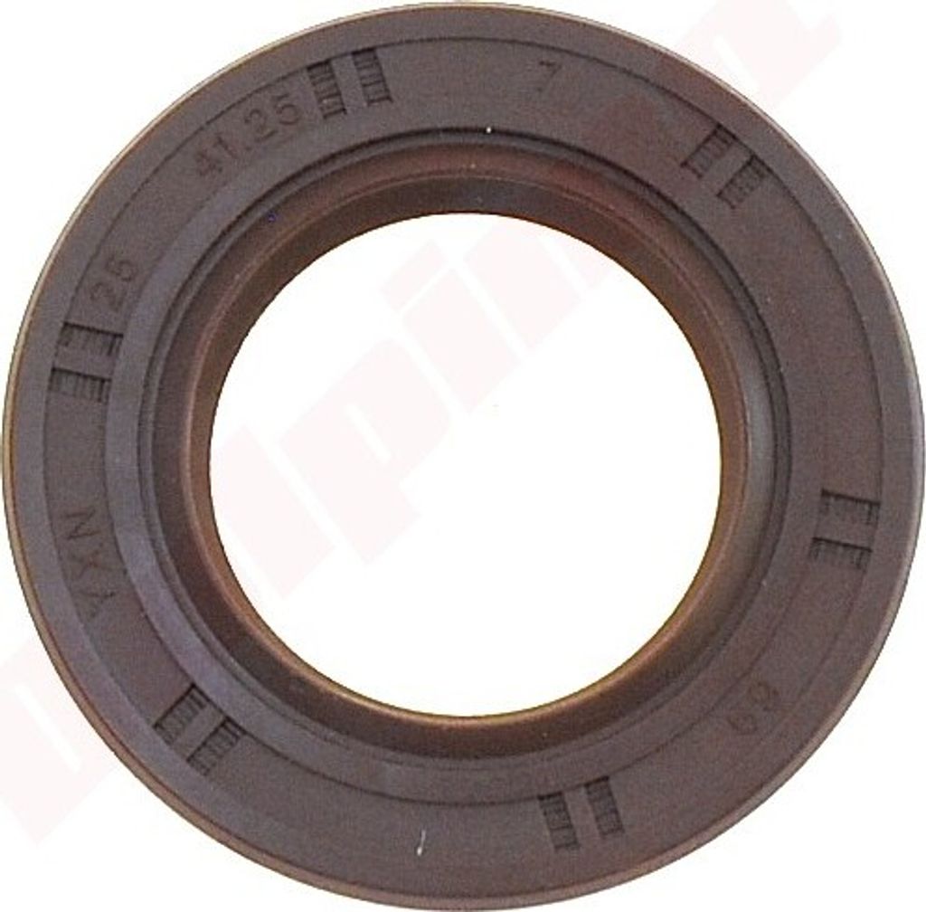 Uszczelniacz Honda Gx160 25X41,25X7 ( 91201-Z0T-801 )
