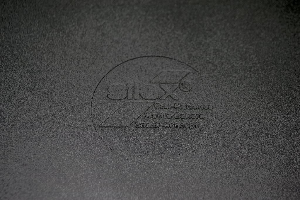 Silex Multigrill Kontaktgrill – Silex + Kasserolle Produktbild 9