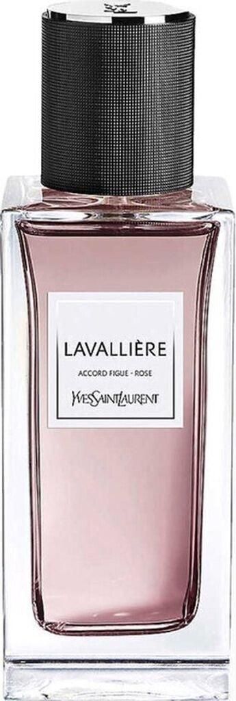 Yves Saint Laurent Lavalliere parfémovaná voda unisex 125 Obrázok produktu 