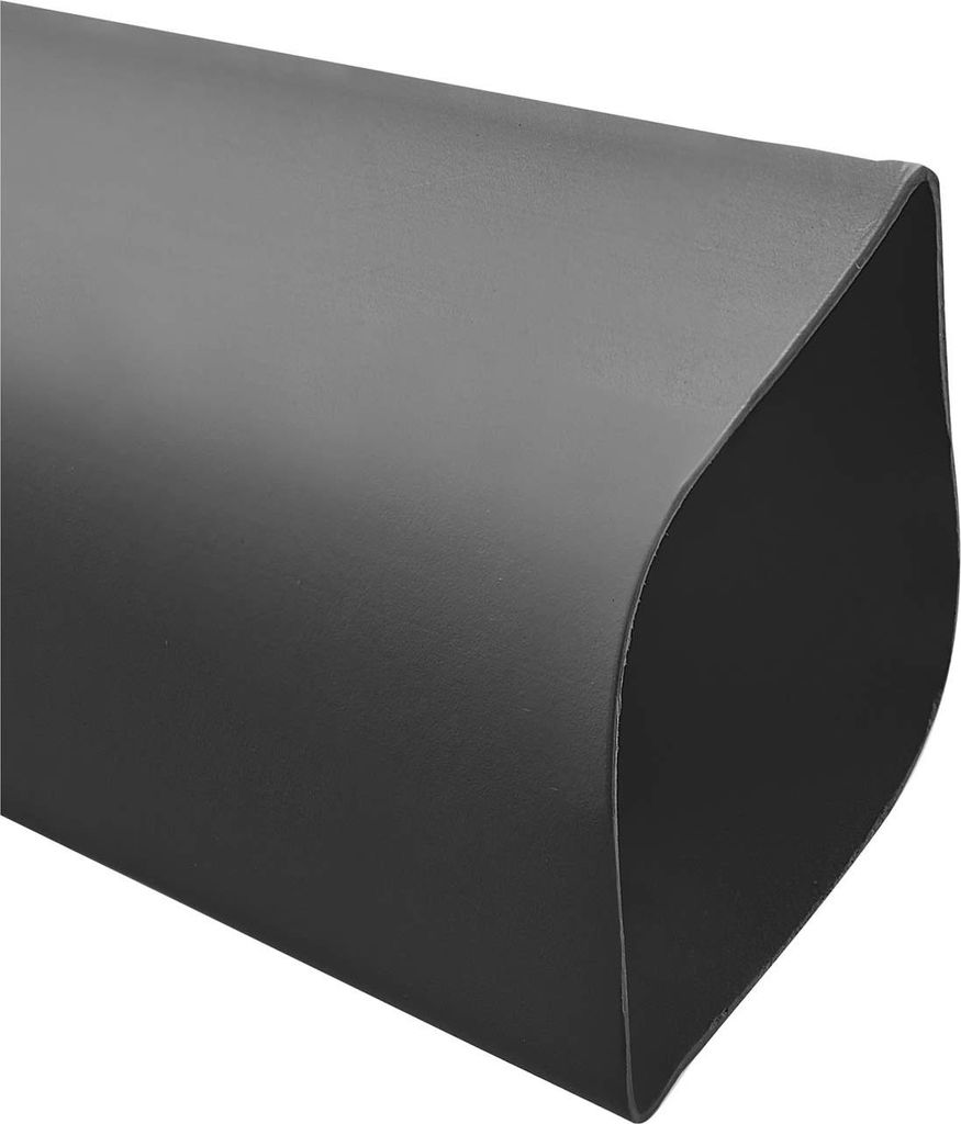 136038 Tubo termorestringente STEX24 2:1, rotolo da 15,0 m, Immagine del prodotto 