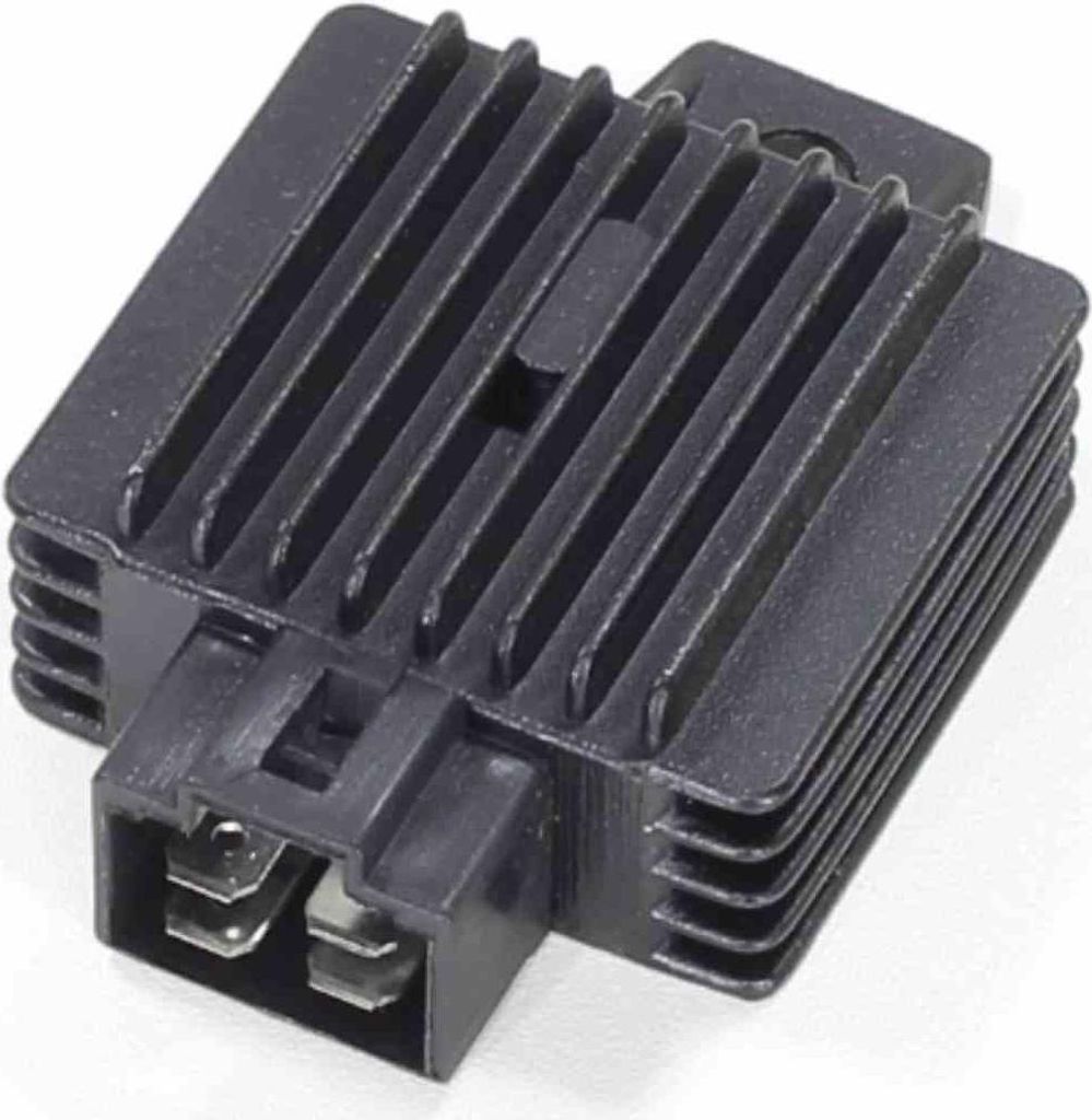 Spannungsregler Atv 150 Fuxin