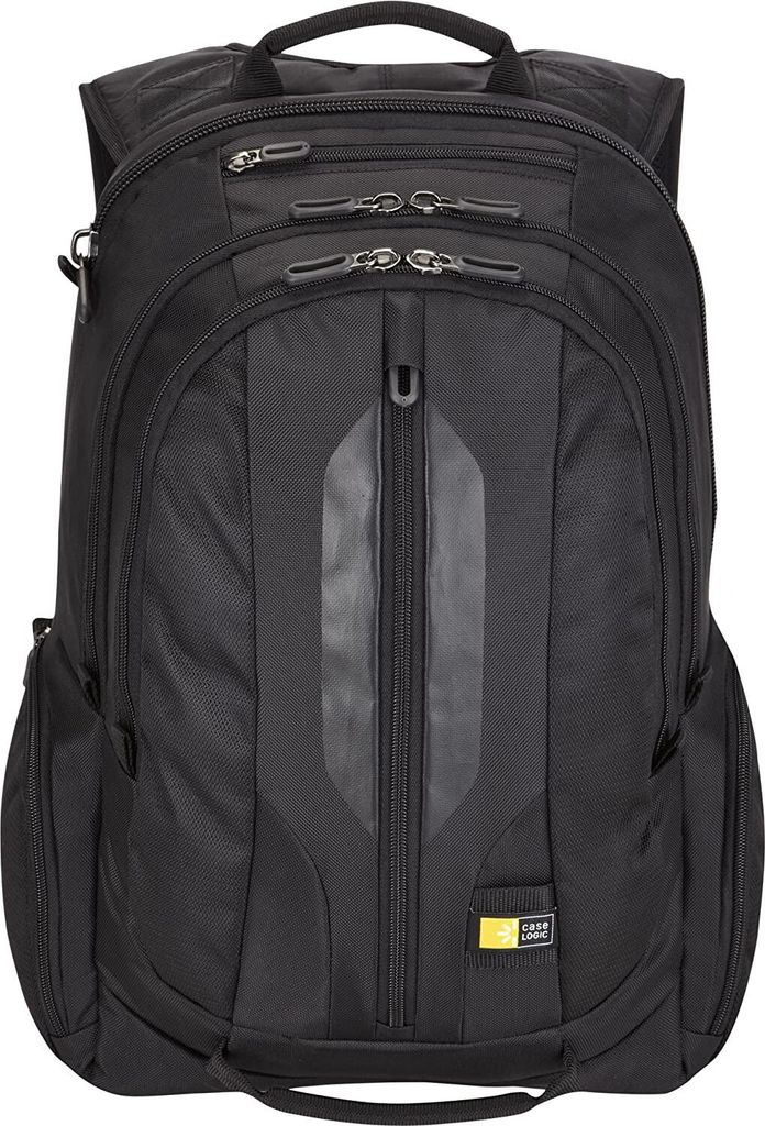 17.3 laptop backpack rbp 217 black ANTERK Extra Large Travel In Carry on Backpack for Men unisex. The 5 Best 17-Inch Laptop
