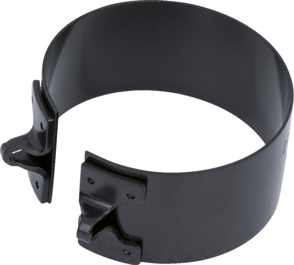 KS TOOLS 150.1157 Kolbenringspannband