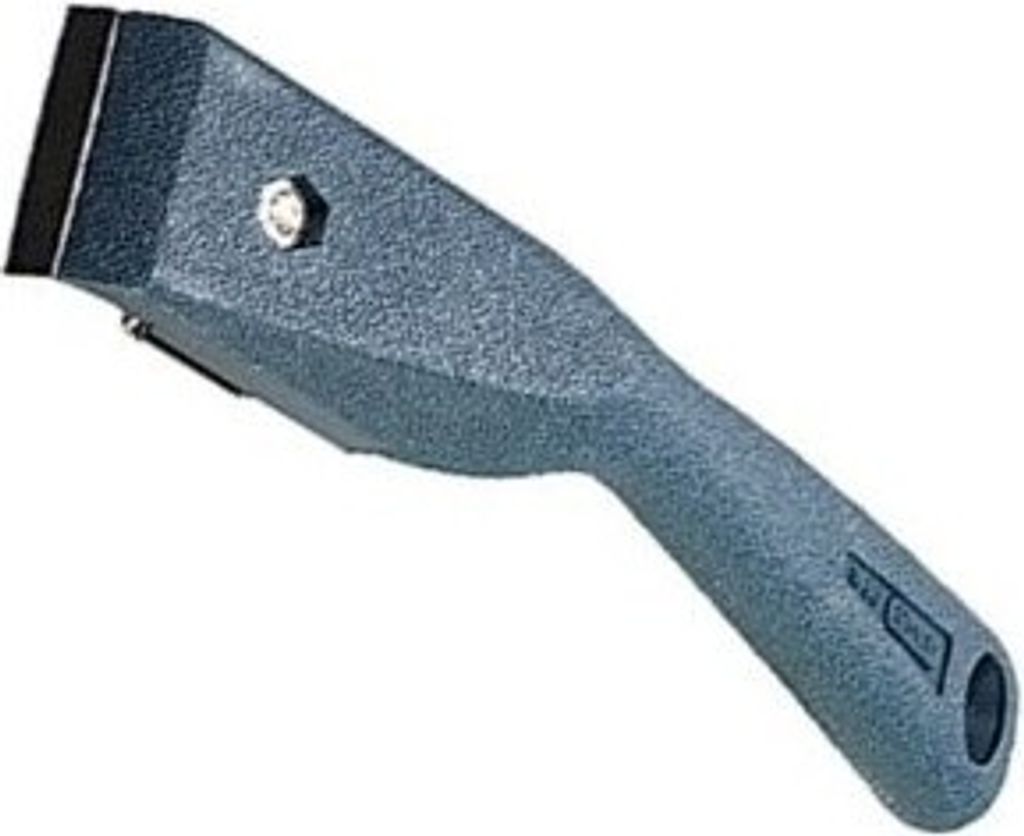 Stanley Farbschaber 0-28-619 Produktbild 