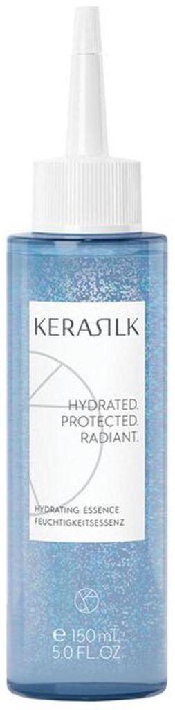 Kerasilk Specialists Hydrating Essence 150ml - soin Image du produit 