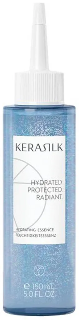 Soin Kerasilk Specialists 150ml : Dites Adieu aux Cheveux Cassants