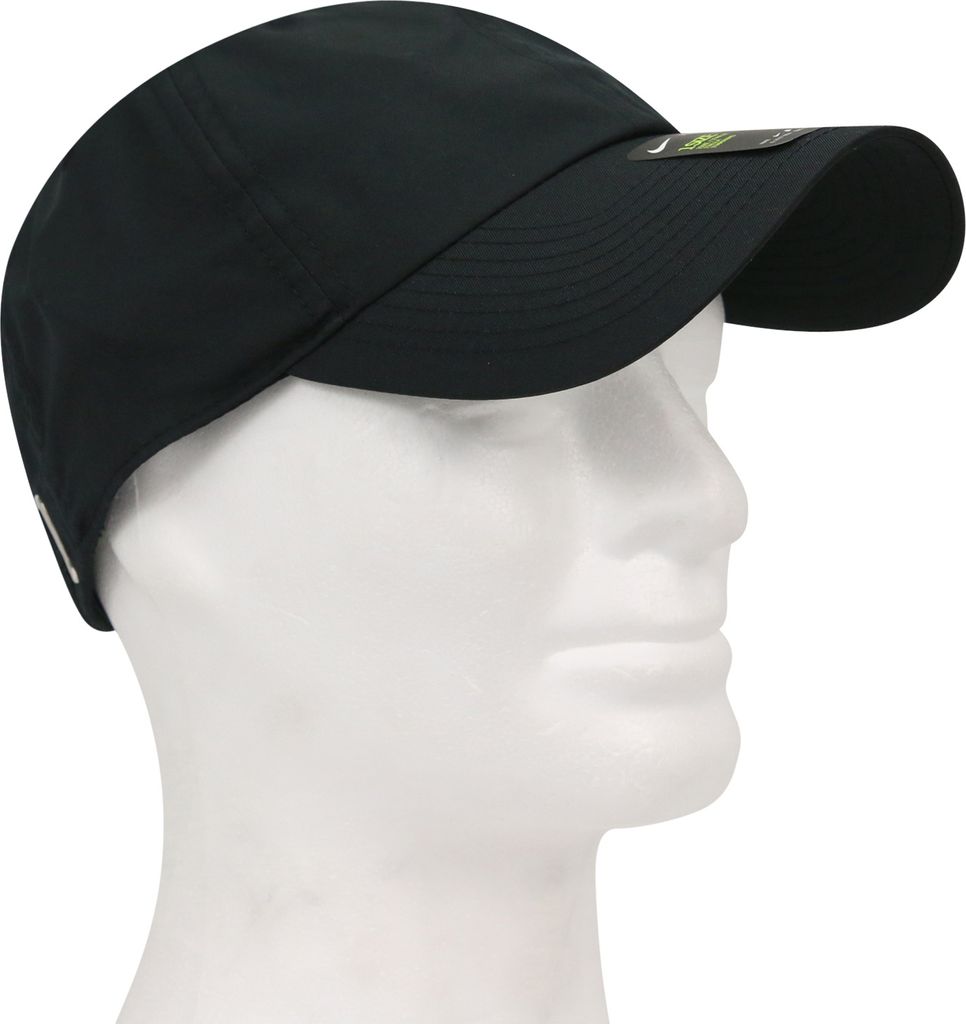lazada nike caps