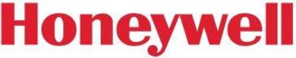 Honeywell - Handheld-Pistolengriff - für ScanPal EDA52 (EDA52-SH-R)