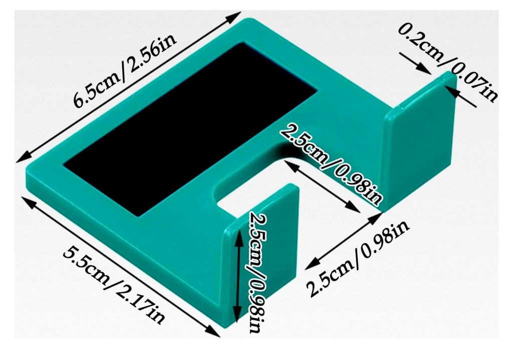 Holzkohlerechen – Werkzeug zur Grillreinigung, robust, mit Schaufel, Aschbesen und Reinigungswerkzeug für Grill, Backofen und Herd