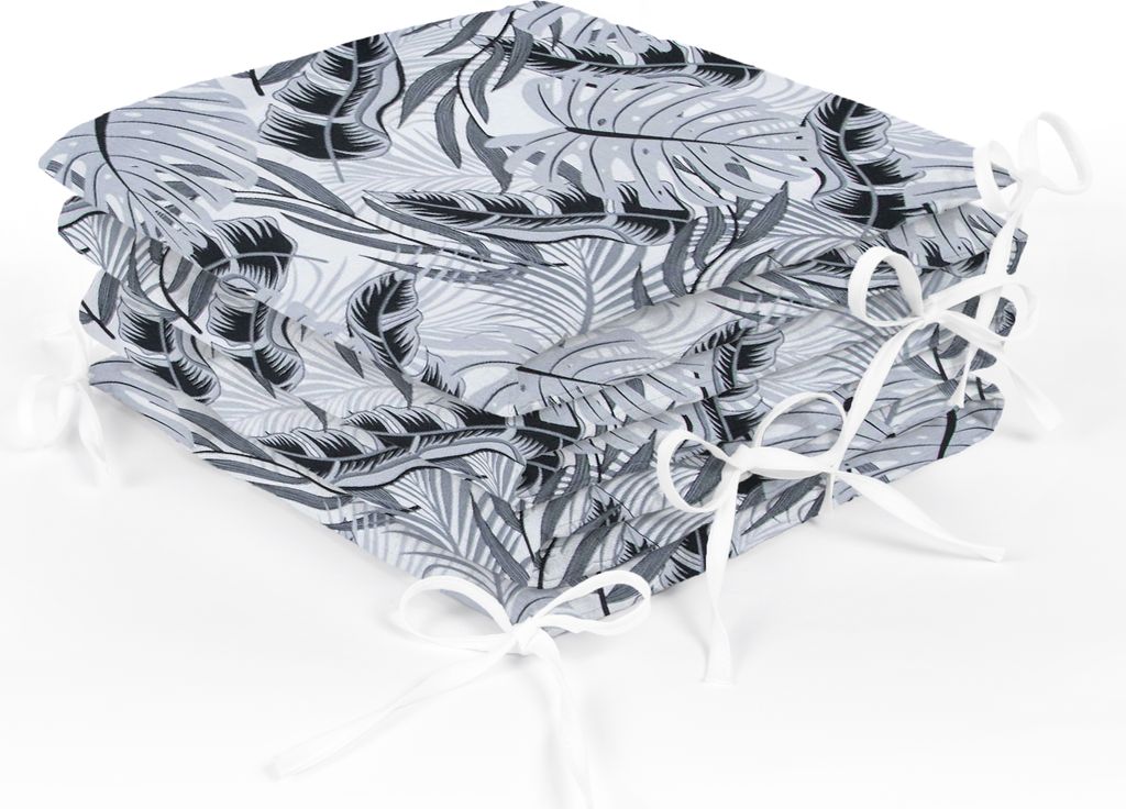 Amilian Bettumrandung Babybett Baby Kinder Nestchen Kantenschutz Bettnestchen Kopfumrandung für Laufstall Bettausstattung Bettschlange 210 cm