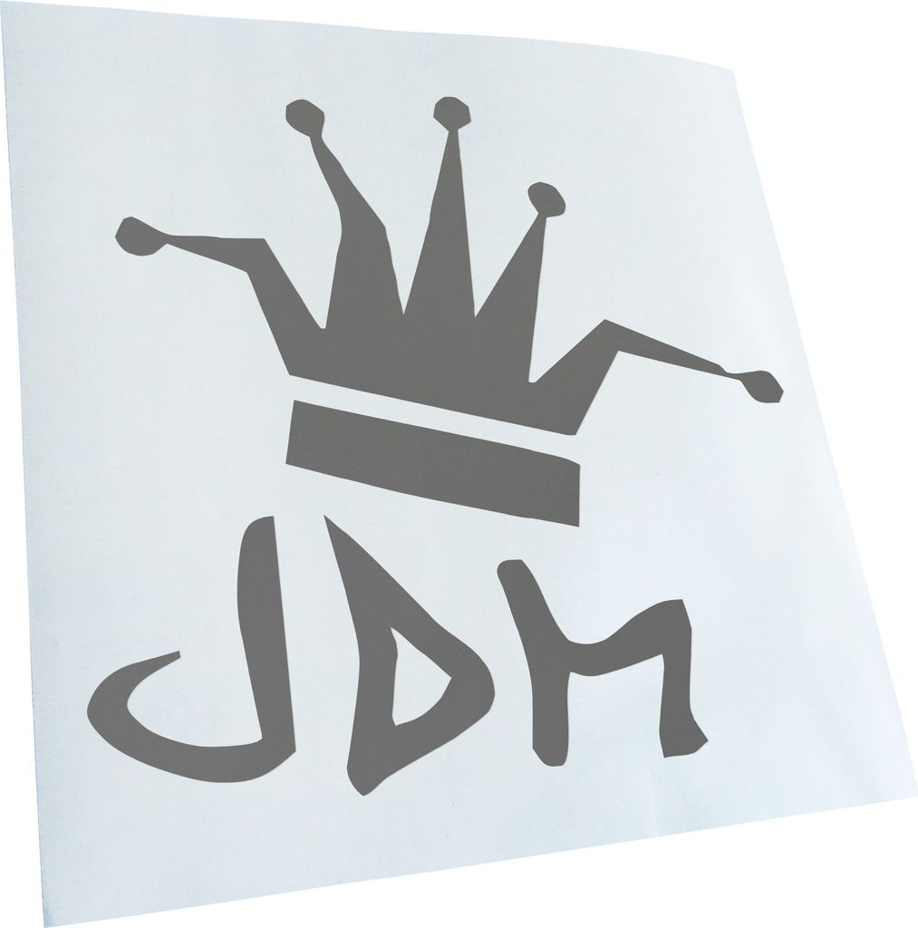 Kiwistar - Autoaufkleber - Burnout Workaholic - Neon Matt - Aufkleber für Auto Kfz Fahrrad, LKW, Truck Mofa