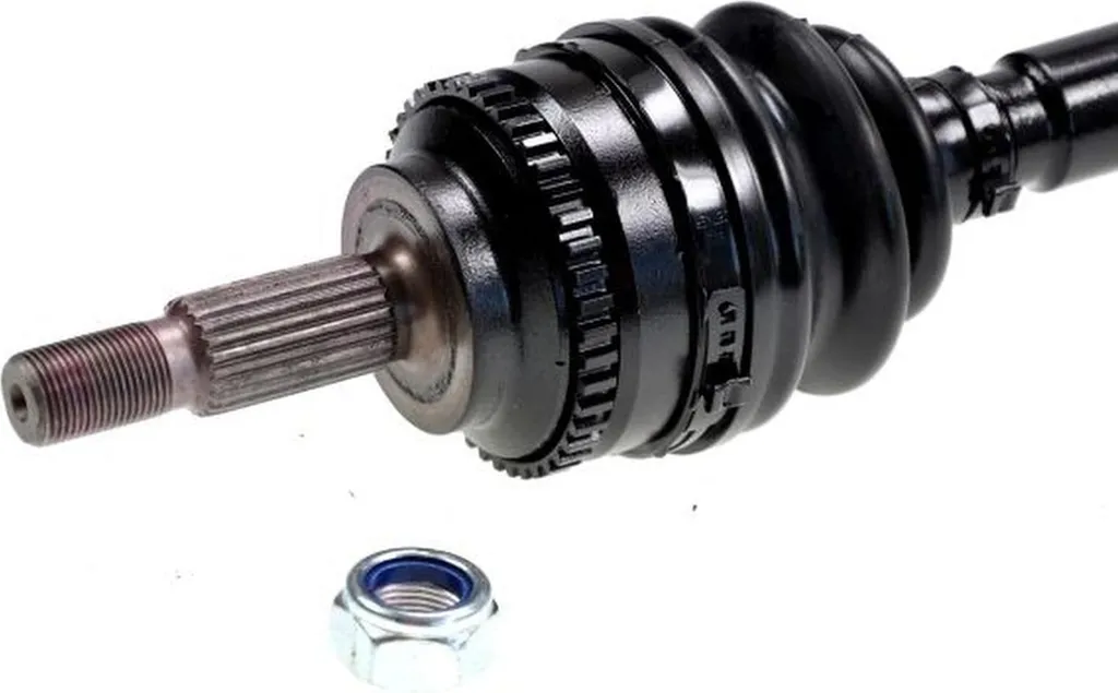 Arbre de transmission pour réparer Renault Scénic I et Mégane I 22325