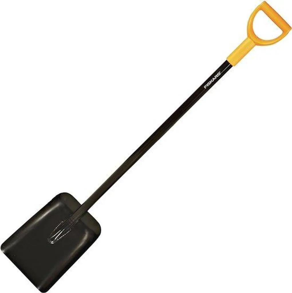 Tondeuse à gazon à essence avec châssis robuste en acier de 127 cm