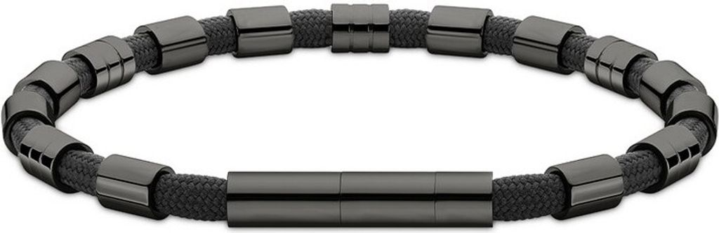 Police Jewelry GEAR PEAGB2211518 Herrenarmband