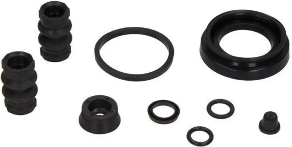 Pièce Transmission Ford Transit - Arbre MAXGEAR 49-2376 3C113B436AB
