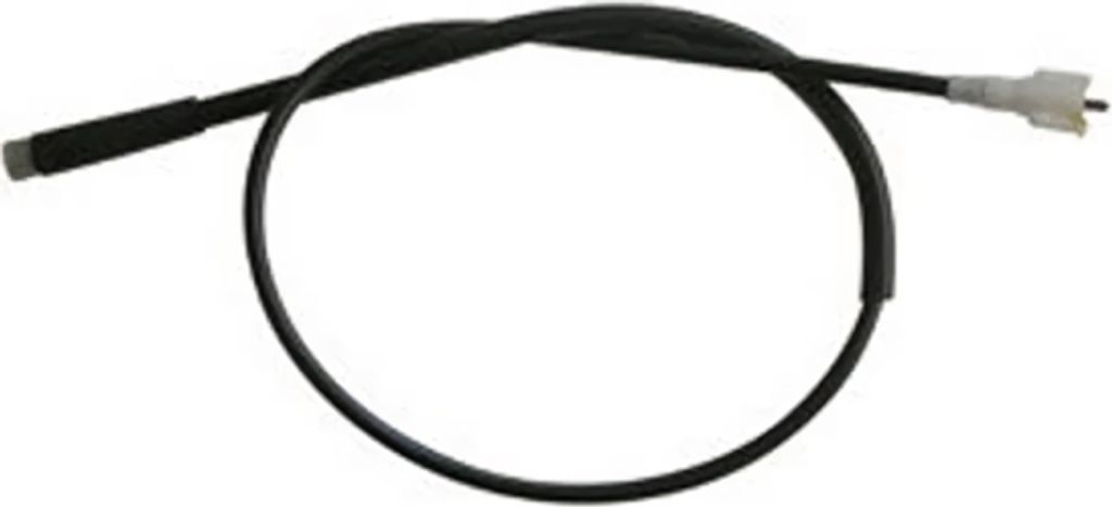 SGR Geschwindigkeitsmesser-Kabel für GILERA STALKER DD/DT 50
