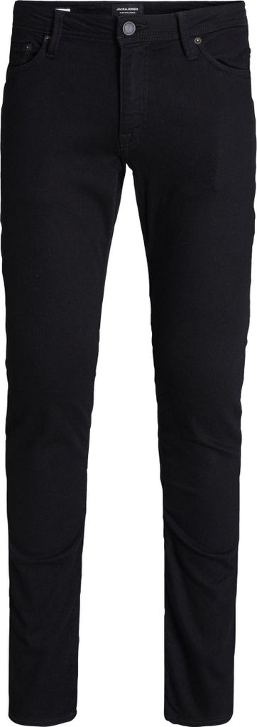 JACK & JONES Skinny Jeans JJIGLENN JJFELIX Größe: 34W / 36L