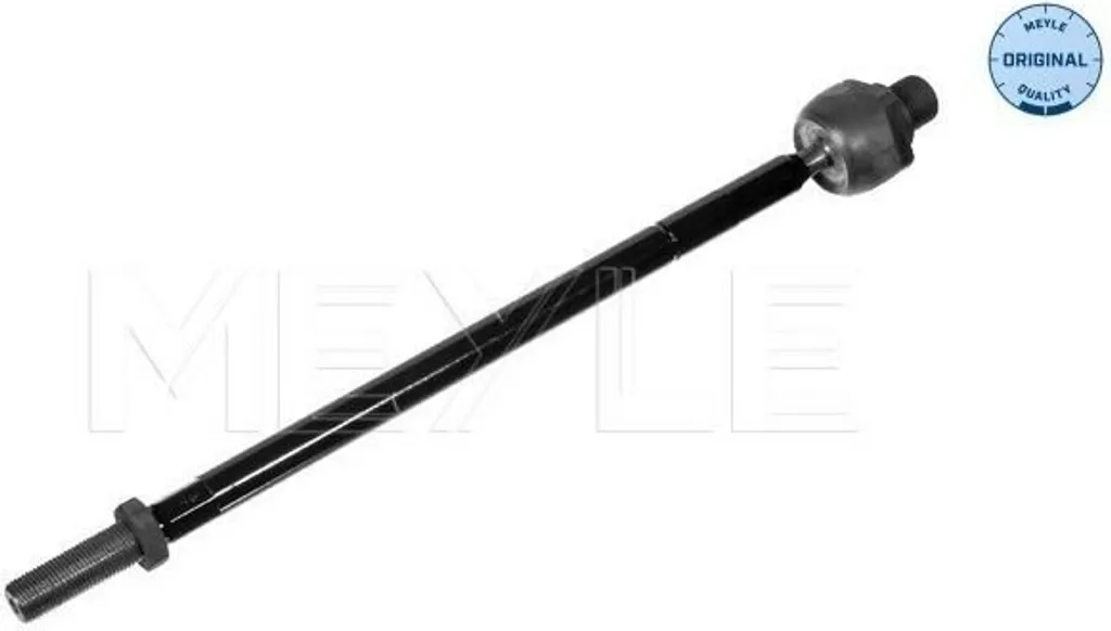 Rotule de direction MEYLE 7160310001 axiale pour Transit utilitaire