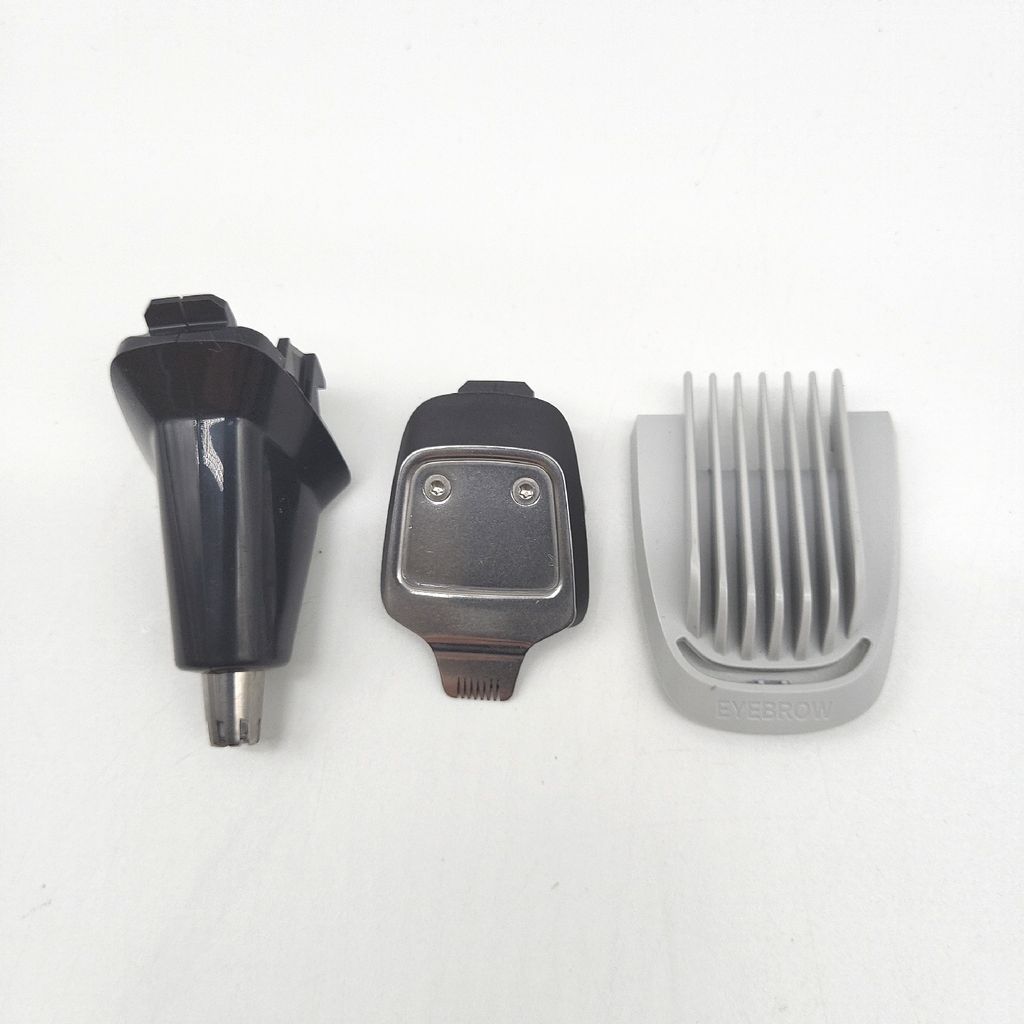 Philips Multigroom Series 7000 Combi Trymer do brody Zdjęcie produktu 7