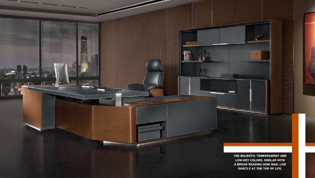 Sessel Ohrensessel Design Polster Sofa Wohnzimmer 1Sitz Kunstleder Sitzer Neu