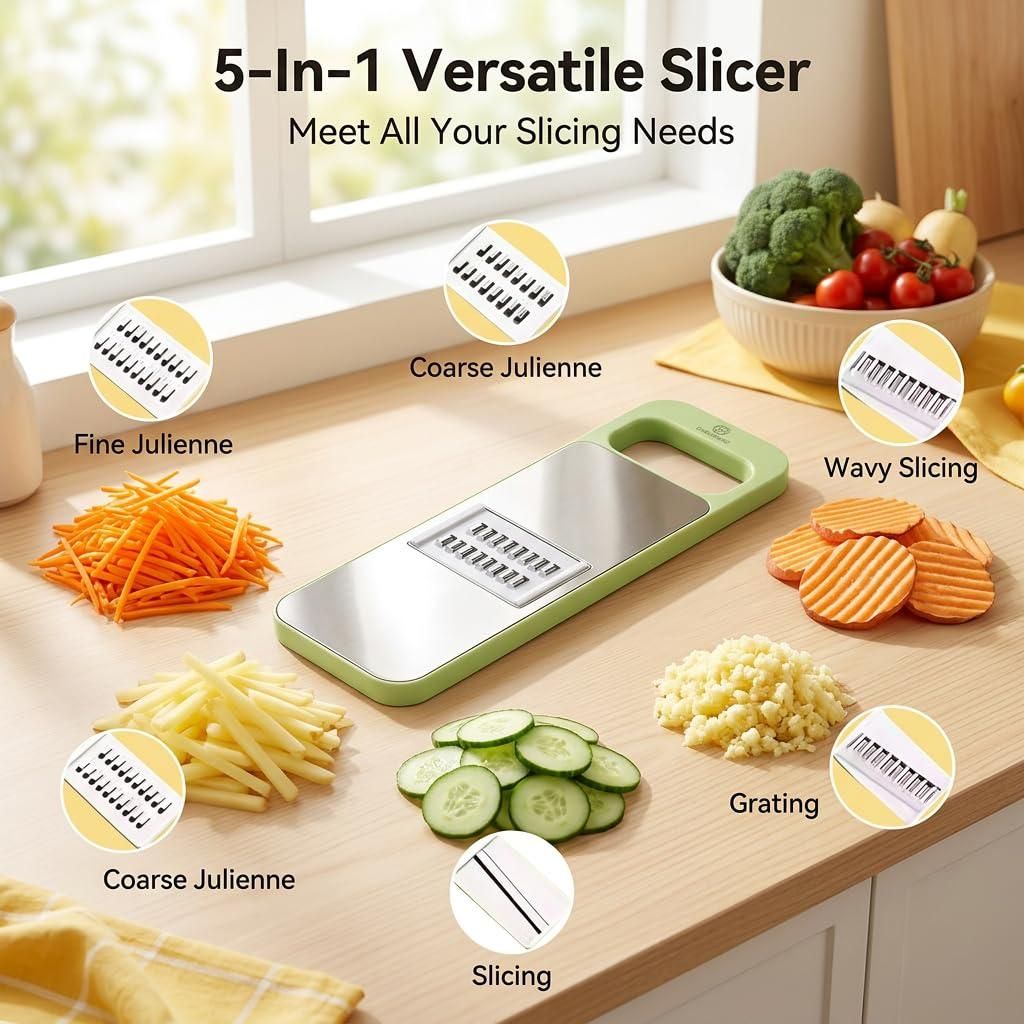 einhängekörbe für schränke RICOO 3 x Einhängekorb Schrank KR001Bx3 Schrankkörbe Unterregal Hängekorb Regal Schrankkorb zum Einhängen Regaleinhängekorb Drahtkorb Gitterkorb Aufbewahrungskorb Metall Korb zum Aufhängen schwarz Küche, Haushalt & Wohnen Stelton Hurricane Windlicht klein