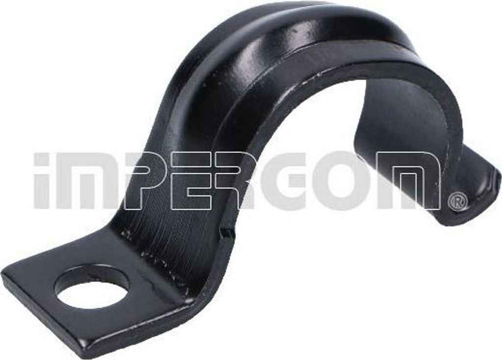 ORIGINAL IMPERIUM 37253 Halter, Stabilisatorlager OE 1J0411336C kompatibel mit A3 8L, Leon, Octavia, Bora, Golf IV, New Beetle, Polo 6V