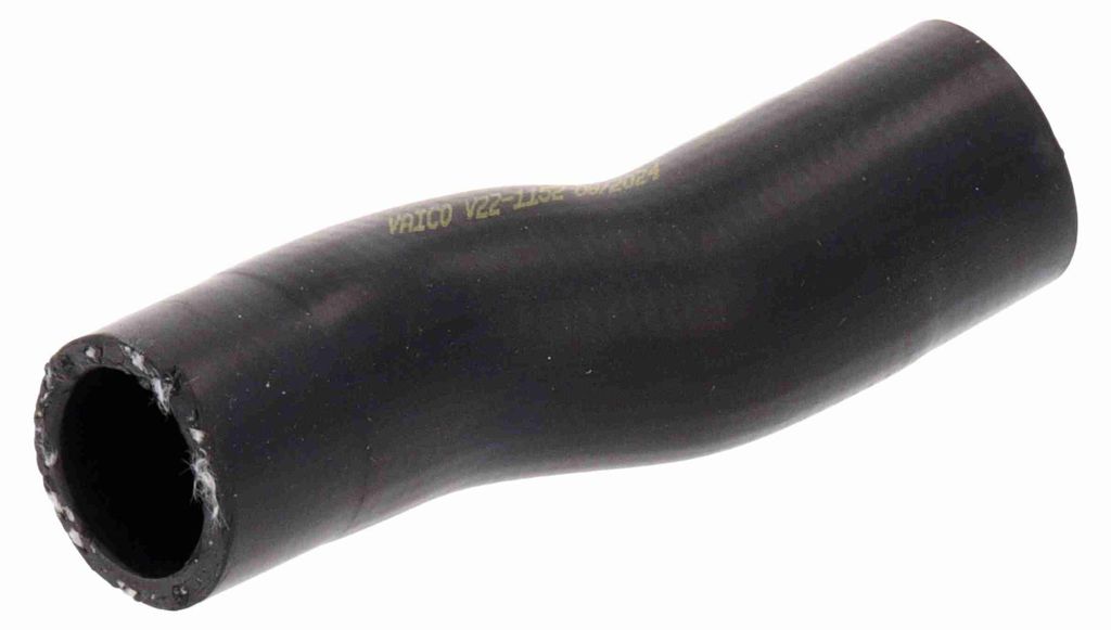 VAICO Kühlerschlauch Wasserschlauch für FIAT DUCATO Pritsche/Fahrgestell (230) V22-1152