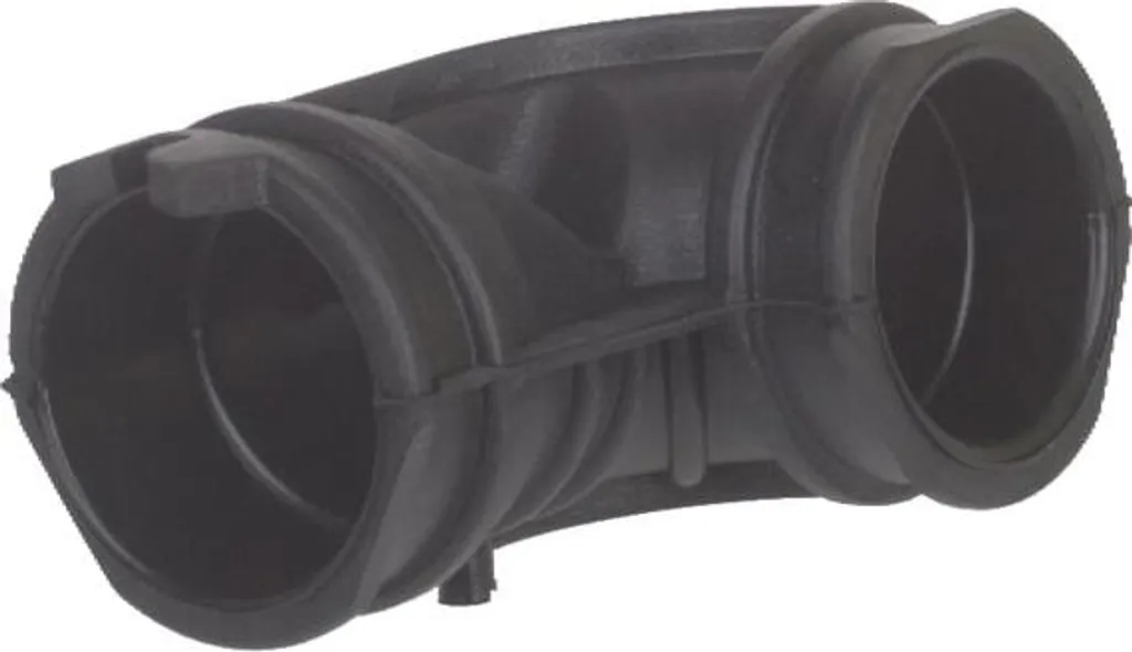 Thermoplongeur Whirlpool 481253029119 - Élément Chauffant de Rechange