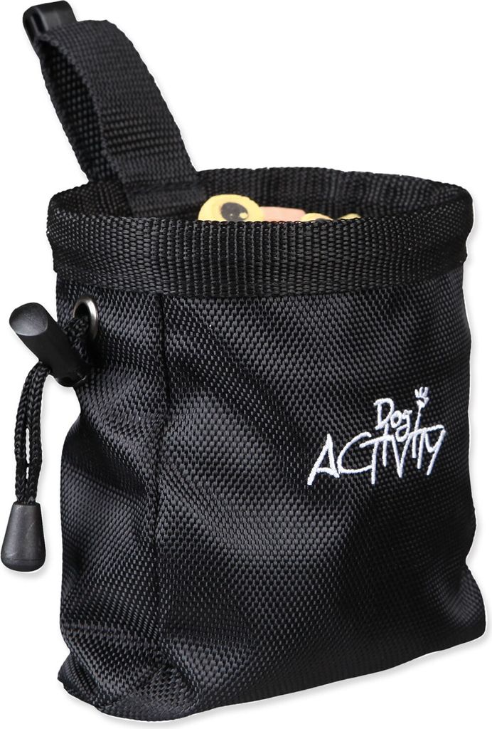 Borsa snack ø 10 × 14 cm variabile Immagine del prodotto 