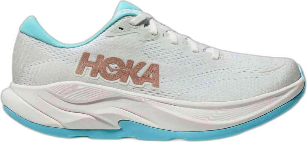 Hoka Running 0001155131-FTR Taille 38 : Fini les Chocs avec ces Baskets