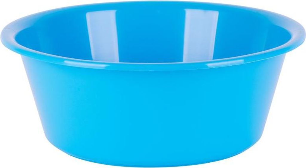 Bowl Strend Pro, 10 litri, contenitore per bucato, colori Immagine del prodotto 