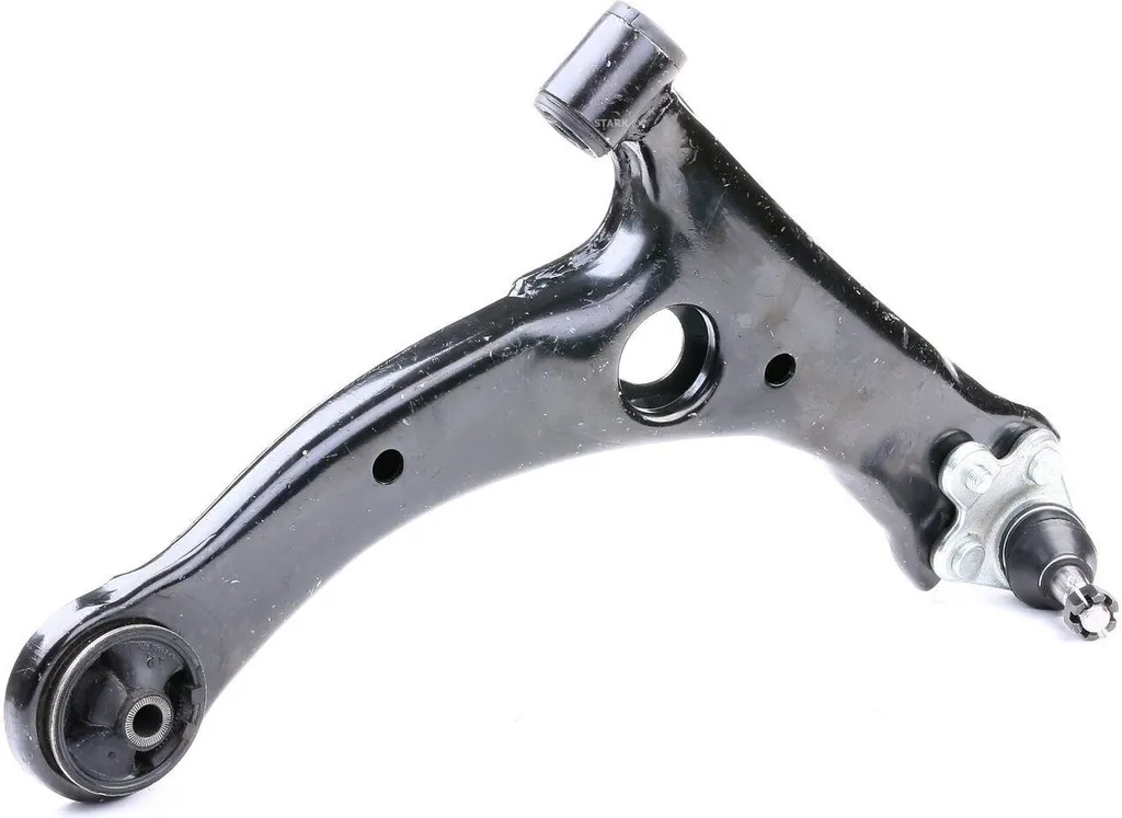 Supprimez les bruits de suspension sur Toyota Corolla avec OE 4333009090